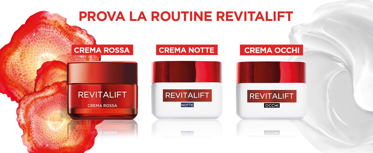 BTF Routine2 PT06